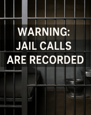 What to Do After Being Arrested in Tampa, Florida