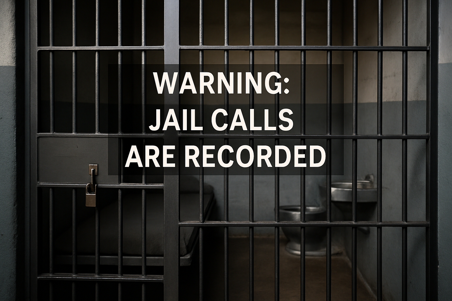 What to Do After Being Arrested in Tampa, Florida