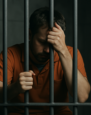 Tampa Attorney for Prison Releasee Reoffender PRR