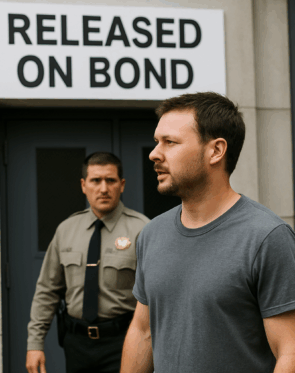 5 Ways an Experienced Tampa Defense Attorney Can Protect You After an Arrest