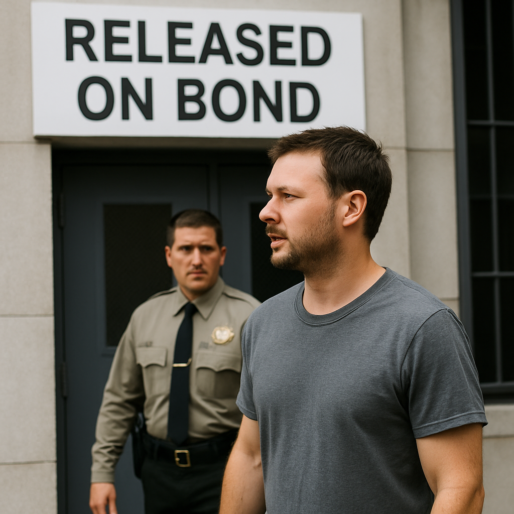 5 Ways an Experienced Tampa Defense Attorney Can Protect You After an Arrest