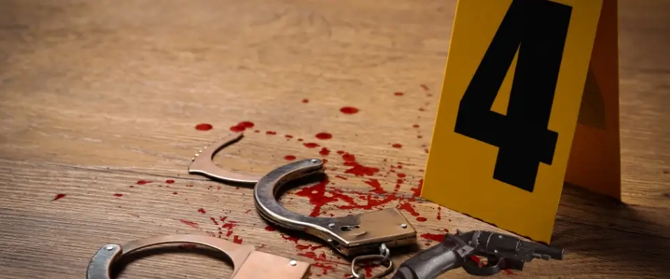 violent crime lawyer in tampa