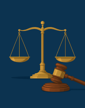 DUI Conviction Reversed After Defense Witness Improperly Excluded