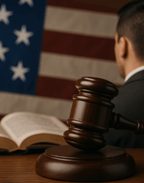 Florida Court Errors in Sex Offender Registry Removal Cases