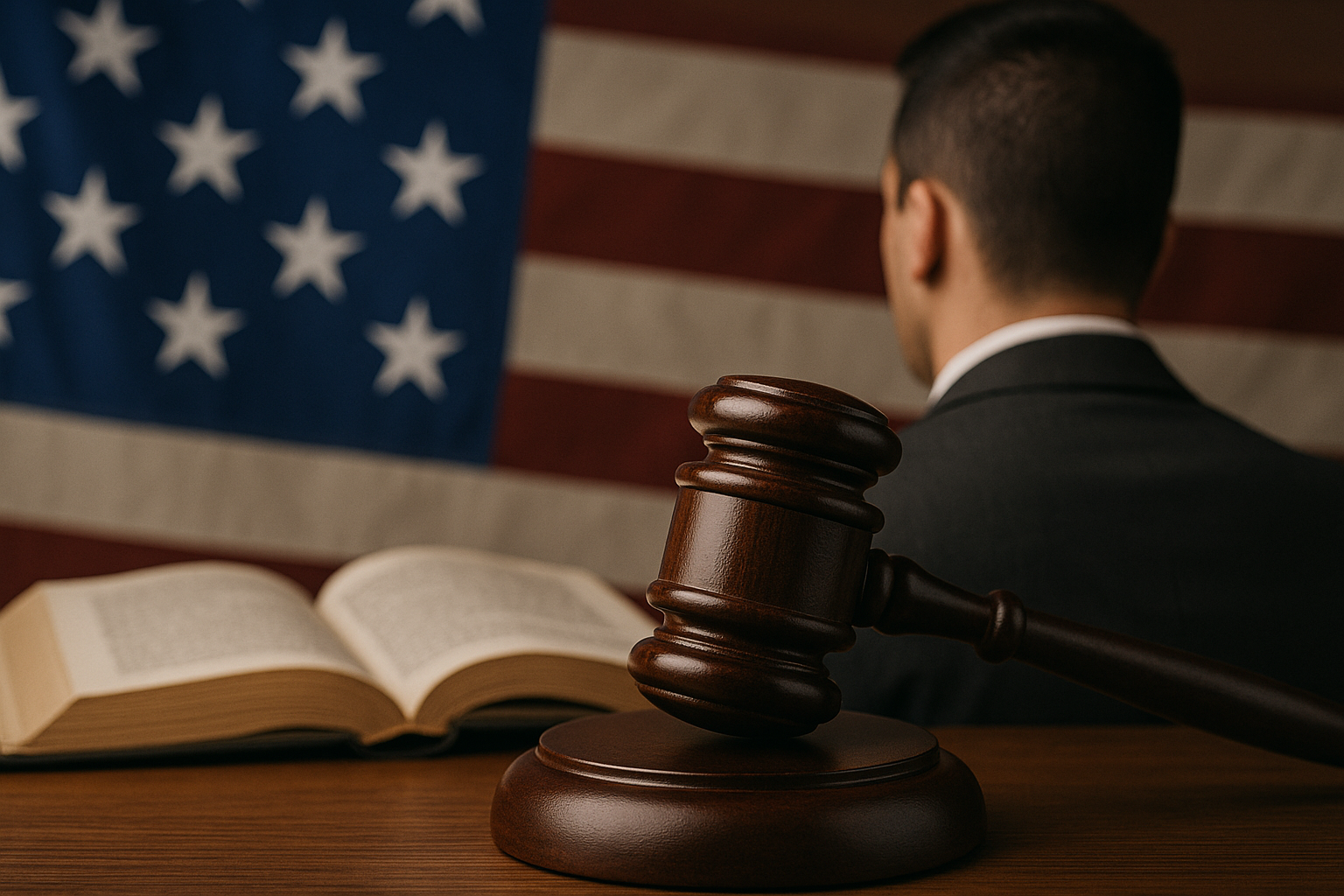 Florida Court Errors in Sex Offender Registry Removal Cases