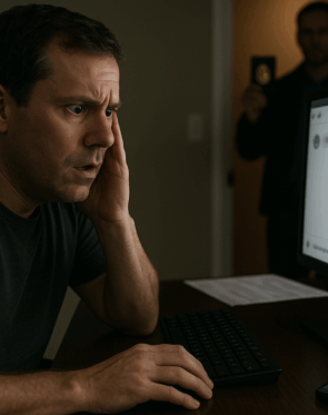 Caught in a Tampa Bay Sex Sting? We Can Help!