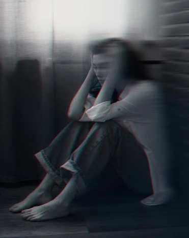 Criminal Mental Health
