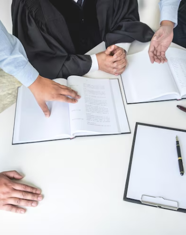 Trial Strategy & Criminal Litigation