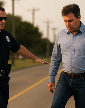How to Challenge Field Sobriety Tests in Tampa