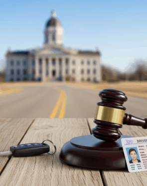 Tampa Habitual Traffic Offender Defense – Old Convictions