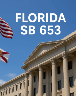Florida SB 653 Adds New Aggravating Factor for Capital Felonies