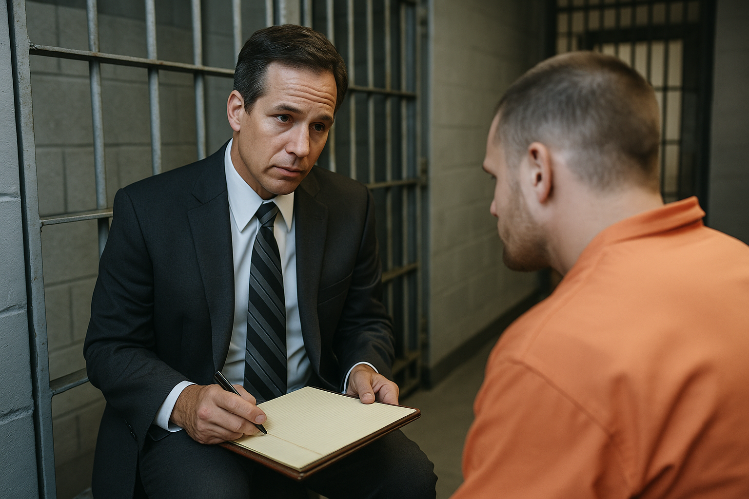 Tampa Sex Crimes Attorney Explains the Junny Rios-Martinez, Jr. Act