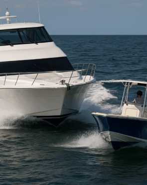 Tampa Bay Boating Law 2025 (Lucy’s Law): New BUI & Felony Rules