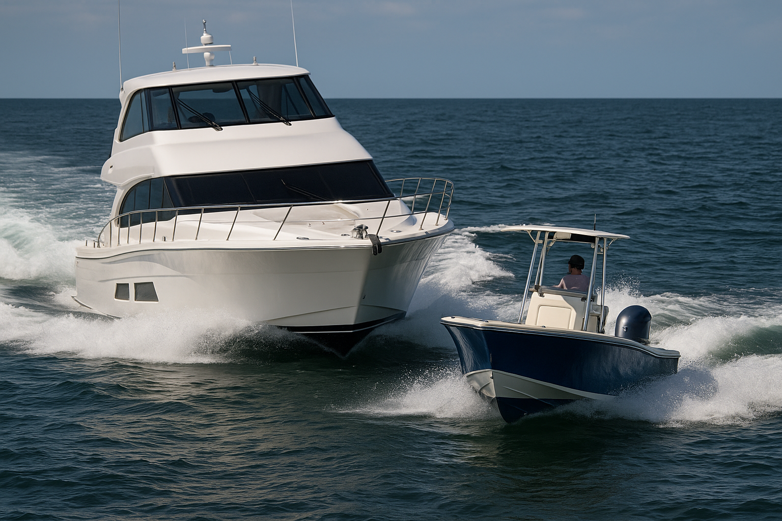 Tampa Bay Boating Law 2025 (Lucy’s Law): New BUI & Felony Rules