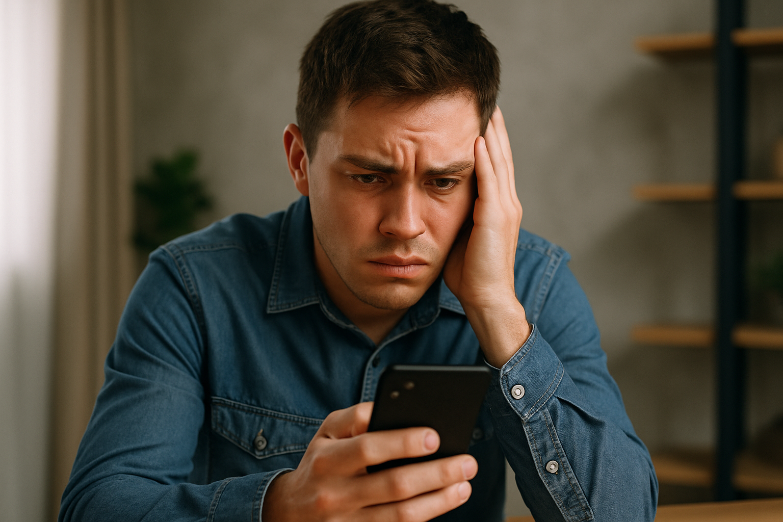 Messaged a Minor Online in Tampa? What to Do Next