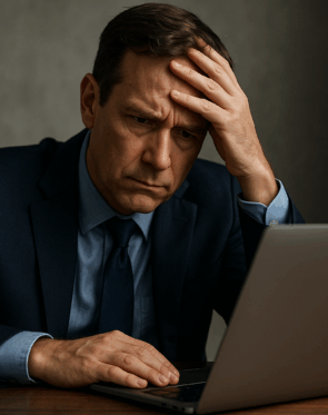 Messaged a Minor Online in Tampa? What to Do Next