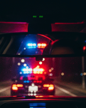 Reckless Driving Lawyer Tampa: A Guide to Your Defense