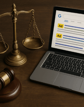 Choosing a Tampa Criminal Defense Attorney: 5 Red Flags to Avoid