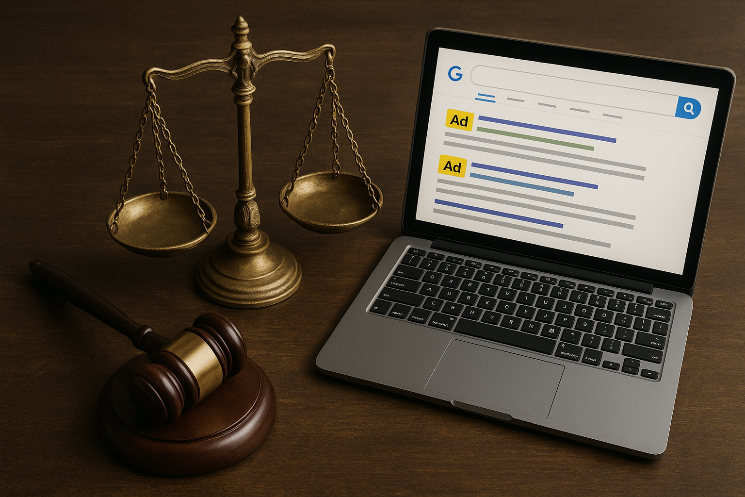 Choosing a Tampa Criminal Defense Attorney: 5 Red Flags to Avoid