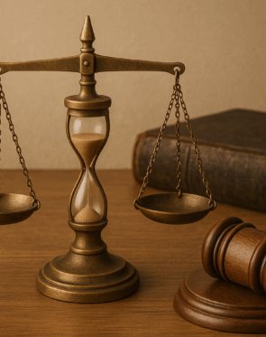 Tampa Statute of Limitations Defense Lawyer