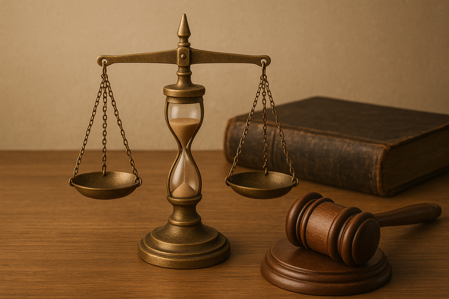 Tampa Statute of Limitations Defense Lawyer