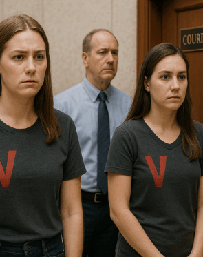 Williams Rule in Florida Sex Crimes Cases in Tampa