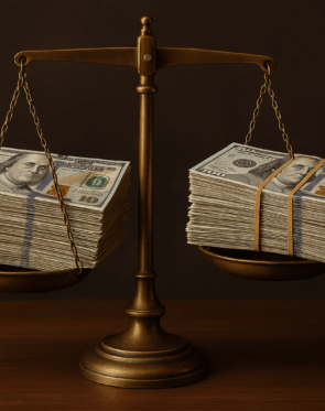 Affordable Criminal Defense Lawyer Tampa