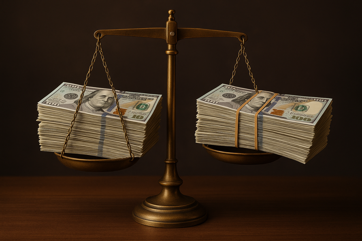 Affordable Criminal Defense Lawyer Tampa