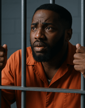 Tampa Attorney Jail Visits: A Hard Lesson From a FL Case
