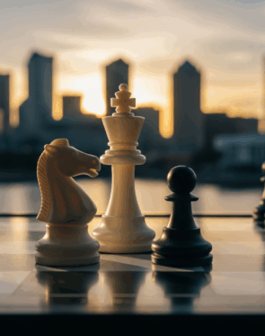 Top 10 Criminal Defense Strategies  in Tampa