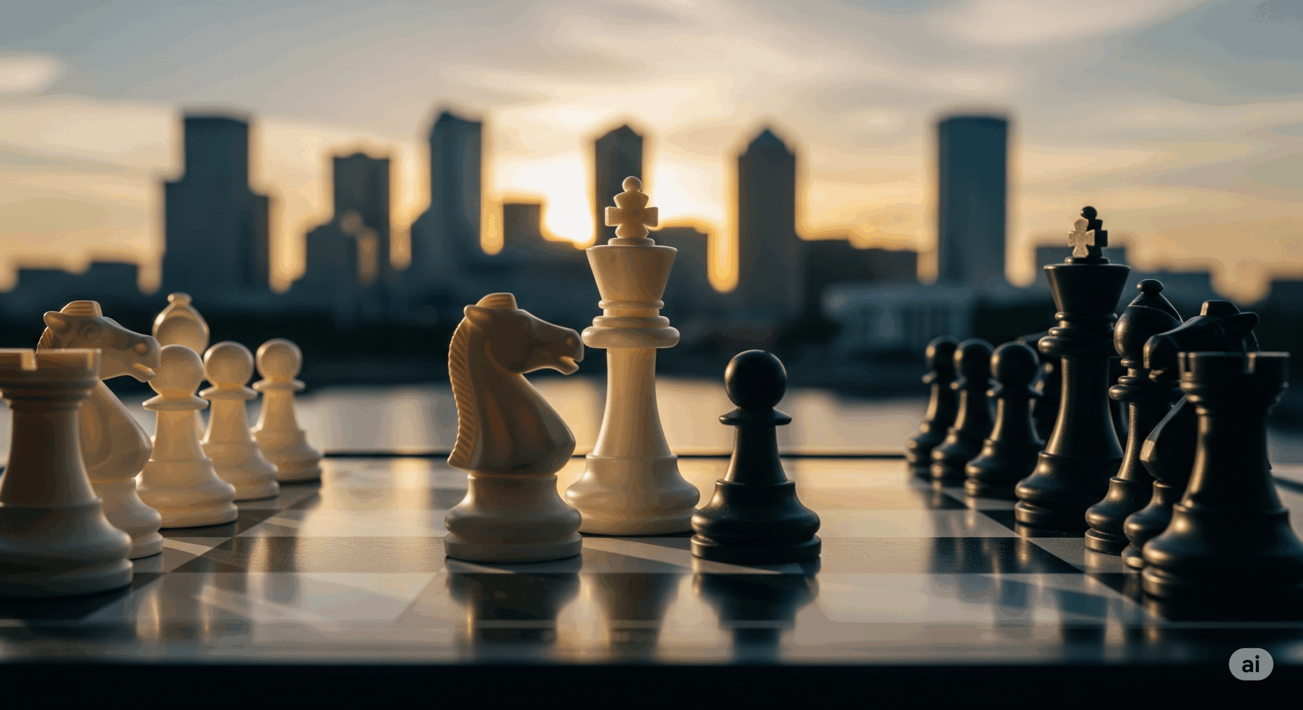Top 10 Criminal Defense Strategies  in Tampa
