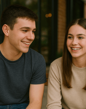Experienced Tampa Statutory Rape Attorney