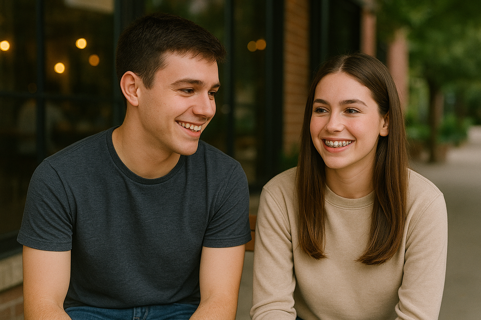 Experienced Tampa Statutory Rape Attorney