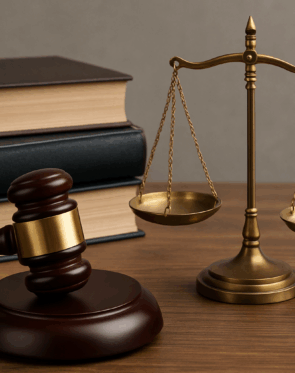 Lewd and Lascivious Attorney Tampa – Strategic Defense