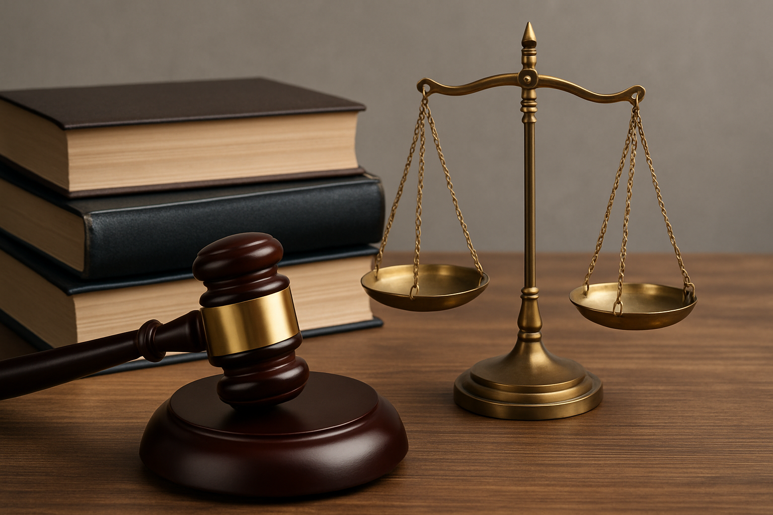Lewd and Lascivious Attorney Tampa – Strategic Defense