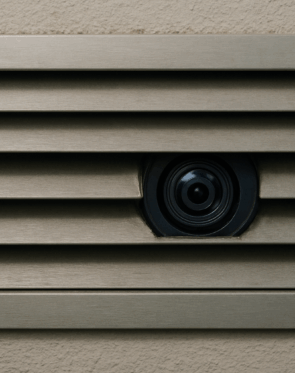 Attorney for Video Voyeurism in Tampa