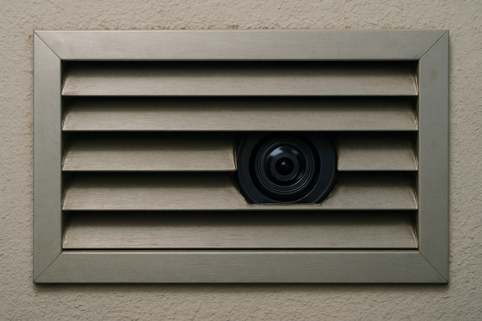 Attorney for Video Voyeurism in Tampa
