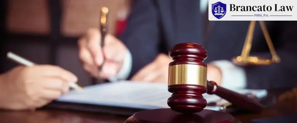 hire best tampa baker act lawyer